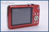 【動作保証】 カシオ CASIO EXILIM EX-FS10S 3x バッテリー付属 同梱無料 #my193