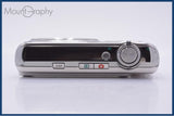 難あり カシオ CASIO EXILIM EX-Z1200 3x 同梱無料 #my194