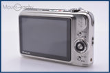 難あり カシオ CASIO EXILIM EX-Z1200 3x 同梱無料 #my194