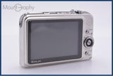 難あり カシオ CASIO EXILIM EX-Z1200 3x 同梱無料 #my194