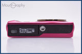 カシオ CASIO EXILIM EX-ZR200 12.5x バッテリー付属 同梱無料 #my195