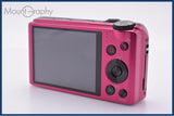 カシオ CASIO EXILIM EX-ZR200 12.5x バッテリー付属 同梱無料 #my195