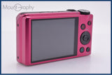 カシオ CASIO EXILIM EX-ZR200 12.5x バッテリー付属 同梱無料 #my195