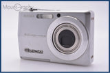 難あり カシオ CASIO EXILIM EX-Z500 3x 同梱無料 #my196
