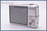 難あり カシオ CASIO EXILIM EX-Z500 3x 同梱無料 #my196