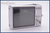 難あり カシオ CASIO EXILIM EX-Z500 3x 同梱無料 #my196