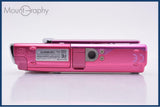 【動作保証】 富士フイルム FUJIFILM FinePix Z10fd 3x バッテリー、充電器付属 同梱無料 #my197