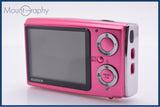 【動作保証】 富士フイルム FUJIFILM FinePix Z10fd 3x バッテリー、充電器付属 同梱無料 #my197