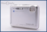 難あり コニカミノルタ KONICA MINOLTA DiMAGE X1 同梱無料 #my198