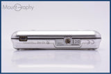 難あり コニカミノルタ KONICA MINOLTA DiMAGE X1 同梱無料 #my198