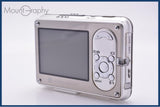 難あり コニカミノルタ KONICA MINOLTA DiMAGE X1 同梱無料 #my198