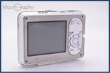 難あり コニカミノルタ KONICA MINOLTA DiMAGE X1 同梱無料 #my198
