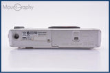 ペンタックス PENTAX Optio W60 5x バッテリー、充電器付属 同梱無料 #my199