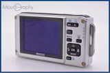 ペンタックス PENTAX Optio W60 5x バッテリー、充電器付属 同梱無料 #my199