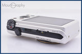 【動作保証】 カシオ CASIO EXILIM EX-ZR100 12.5x バッテリー付属 同梱無料 #my2