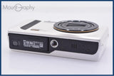【動作保証】 カシオ CASIO EXILIM EX-ZR100 12.5x バッテリー付属 同梱無料 #my2