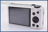 【動作保証】 カシオ CASIO EXILIM EX-ZR100 12.5x バッテリー付属 同梱無料 #my2