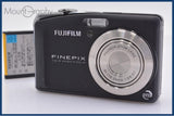 【動作保証】 富士フイルム FUJIFILM FinePix F50fd バッテリー付属 同梱無料 #my20