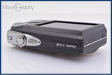 【動作保証】 富士フイルム FUJIFILM FinePix F50fd バッテリー付属 同梱無料 #my20