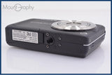 【動作保証】 富士フイルム FUJIFILM FinePix F50fd バッテリー付属 同梱無料 #my20