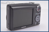 【動作保証】 富士フイルム FUJIFILM FinePix F50fd バッテリー付属 同梱無料 #my20