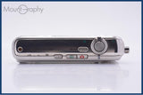 【動作保証】 カシオ CASIO EXILIM EX-Z1000 3x バッテリー、充電器付属 同梱無料 #my200