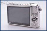 【動作保証】 カシオ CASIO EXILIM EX-Z1000 3x バッテリー、充電器付属 同梱無料 #my200