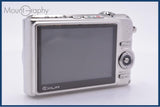 【動作保証】 カシオ CASIO EXILIM EX-Z1000 3x バッテリー、充電器付属 同梱無料 #my200