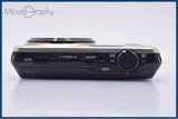 難あり カシオ CASIO EXILIM EX-ZR15 7x 同梱無料 #my201