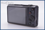 難あり カシオ CASIO EXILIM EX-ZR15 7x 同梱無料 #my201