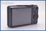難あり カシオ CASIO EXILIM EX-ZR15 7x 同梱無料 #my201
