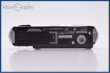 パナソニック Panasonic LUMIX DMC-FX7 同梱無料 #my202