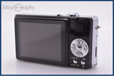 パナソニック Panasonic LUMIX DMC-FX7 同梱無料 #my202