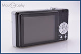パナソニック Panasonic LUMIX DMC-FX7 同梱無料 #my202