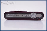 難あり パナソニック Panasonic LUMIX DMC-FX60 同梱無料 #my203
