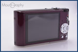 難あり パナソニック Panasonic LUMIX DMC-FX60 同梱無料 #my203