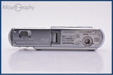 【動作保証】 パナソニック Panasonic LUMIX DMC-FX33 バッテリー、充電器付属 同梱無料 #my204