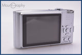 【動作保証】 パナソニック Panasonic LUMIX DMC-FX33 バッテリー、充電器付属 同梱無料 #my204