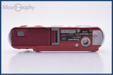 パナソニック Panasonic LUMIX DMC-FX9 バッテリー付属 同梱無料 #my205