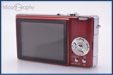 パナソニック Panasonic LUMIX DMC-FX9 バッテリー付属 同梱無料 #my205