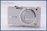 難あり パナソニック Panasonic LUMIX DMC-FX01 同梱無料 #my206