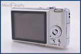 難あり パナソニック Panasonic LUMIX DMC-FX01 同梱無料 #my206