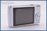 難あり パナソニック Panasonic LUMIX DMC-FX01 同梱無料 #my206