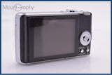 パナソニック Panasonic LUMIX DMC-FX07 バッテリー付属 同梱無料 #my208