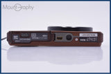 【美品・動作保証】 パナソニック Panasonic LUMIX DMC-XS3 5x バッテリー、取扱説明書付属 同梱無料 #my209