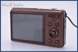 【美品・動作保証】 パナソニック Panasonic LUMIX DMC-XS3 5x バッテリー、取扱説明書付属 同梱無料 #my209