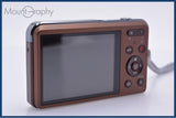 【美品・動作保証】 パナソニック Panasonic LUMIX DMC-XS3 5x バッテリー、取扱説明書付属 同梱無料 #my209