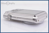 【動作保証】 カシオ CASIO EXILIM EX-ZS25 6x バッテリー付属 同梱無料 #my21