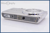 【動作保証】 カシオ CASIO EXILIM EX-ZS25 6x バッテリー付属 同梱無料 #my21
