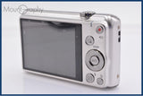 【動作保証】 カシオ CASIO EXILIM EX-ZS25 6x バッテリー付属 同梱無料 #my21